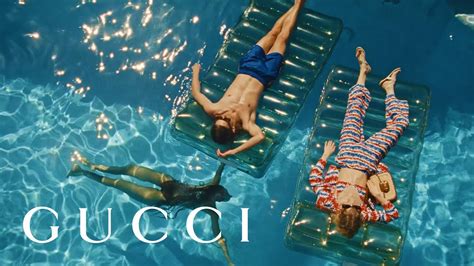 gucci cote d azur|Creating a uniquely Gucci getaway on the Côte d'Azur, the.